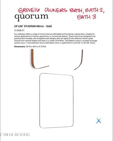 Lot 16 Sweatleaf Lane, Knoxville, TN 37934