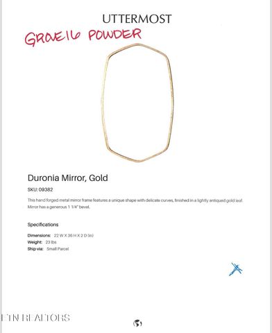 Lot 16 Sweatleaf Lane, Knoxville, TN 37934