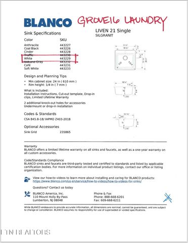 Lot 16 Sweatleaf Lane, Knoxville, TN 37934
