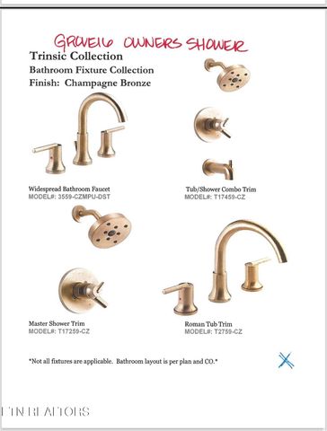 Lot 16 Sweatleaf Lane, Knoxville, TN 37934