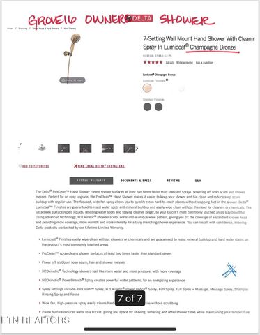 Lot 16 Sweatleaf Lane, Knoxville, TN 37934