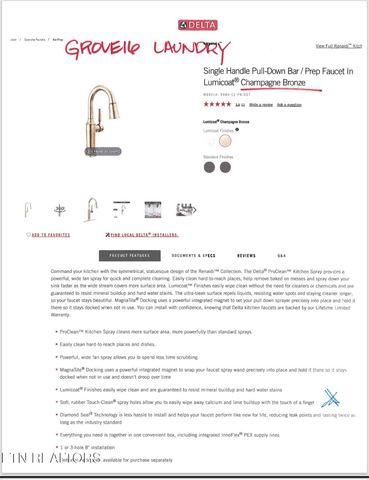 Lot 16 Sweatleaf Lane, Knoxville, TN 37934