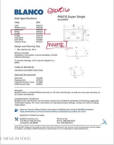 Lot 16 Sweatleaf Lane, Knoxville, TN 37934
