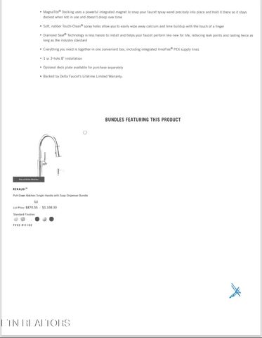 Lot 16 Sweatleaf Lane, Knoxville, TN 37934