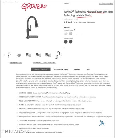 Lot 16 Sweatleaf Lane, Knoxville, TN 37934