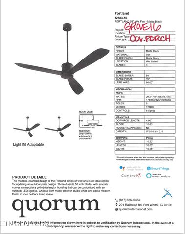 Lot 16 Sweatleaf Lane, Knoxville, TN 37934