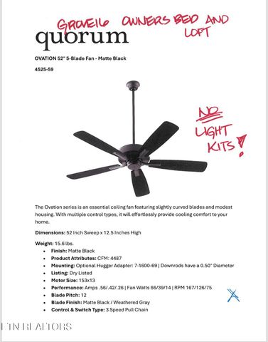 Lot 16 Sweatleaf Lane, Knoxville, TN 37934