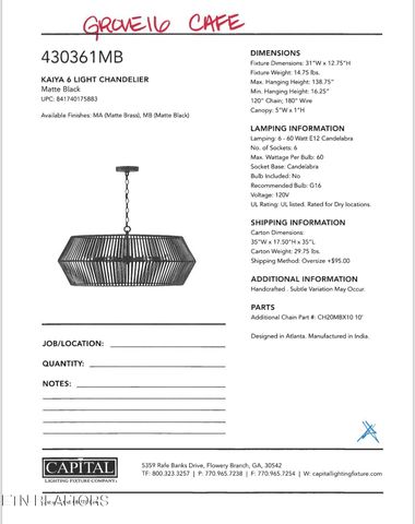 Lot 16 Sweatleaf Lane, Knoxville, TN 37934