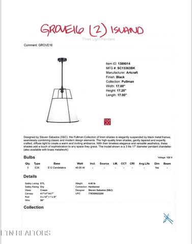 Lot 16 Sweatleaf Lane, Knoxville, TN 37934