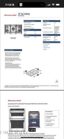 Lot 16 Sweatleaf Lane, Knoxville, TN 37934