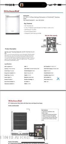 Lot 16 Sweatleaf Lane, Knoxville, TN 37934
