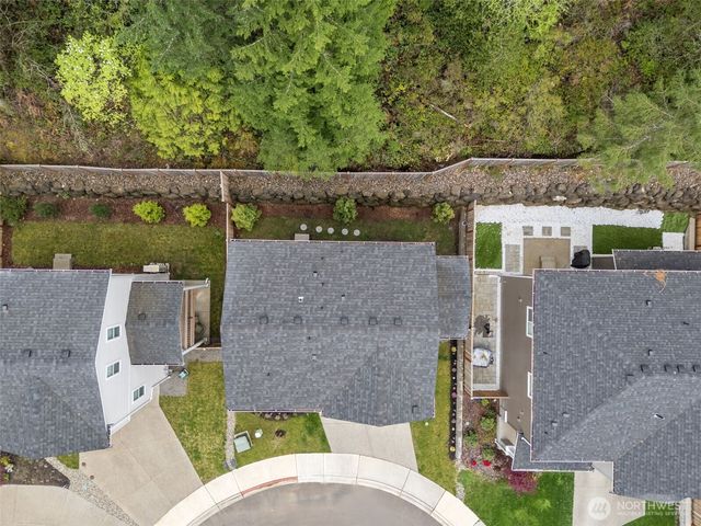 6468 Halyard Circle SE, Port Orchard, WA 98367