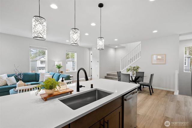 6468 Halyard Circle SE, Port Orchard, WA 98367