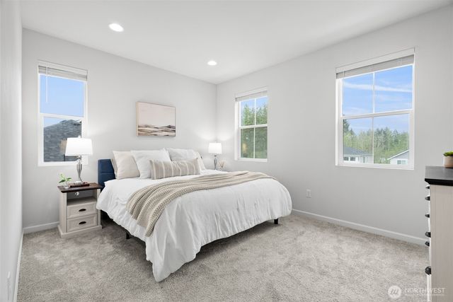 6468 Halyard Circle SE, Port Orchard, WA 98367
