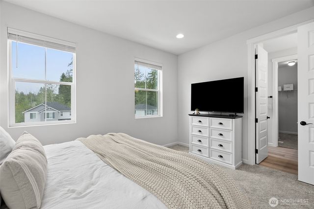 6468 Halyard Circle SE, Port Orchard, WA 98367