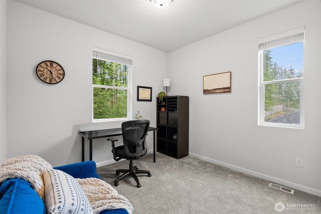 6468 Halyard Circle SE, Port Orchard, WA 98367