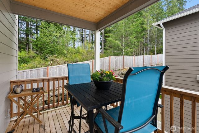 6468 Halyard Circle SE, Port Orchard, WA 98367