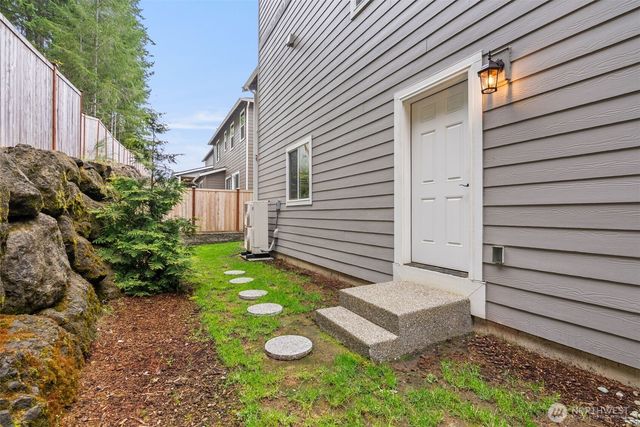 6468 Halyard Circle SE, Port Orchard, WA 98367