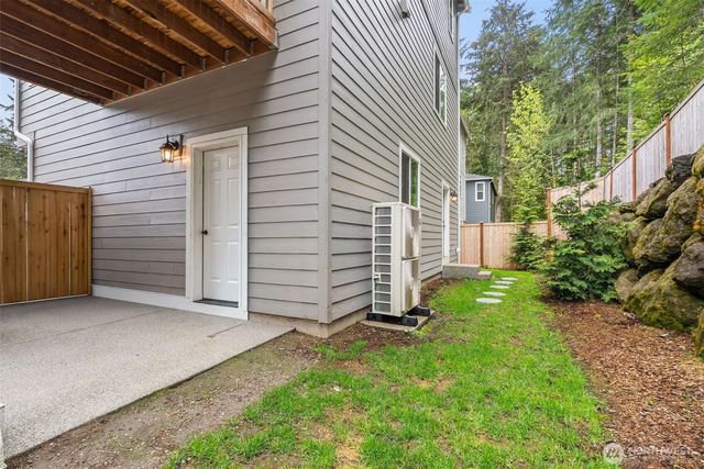 6468 Halyard Circle SE, Port Orchard, WA 98367