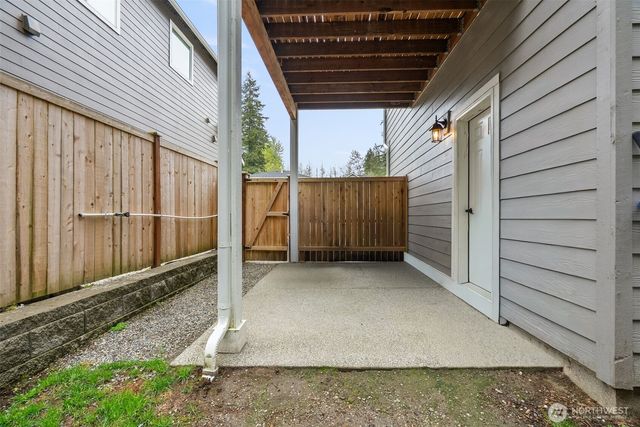 6468 Halyard Circle SE, Port Orchard, WA 98367