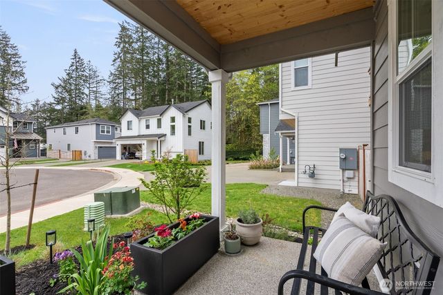 6468 Halyard Circle SE, Port Orchard, WA 98367