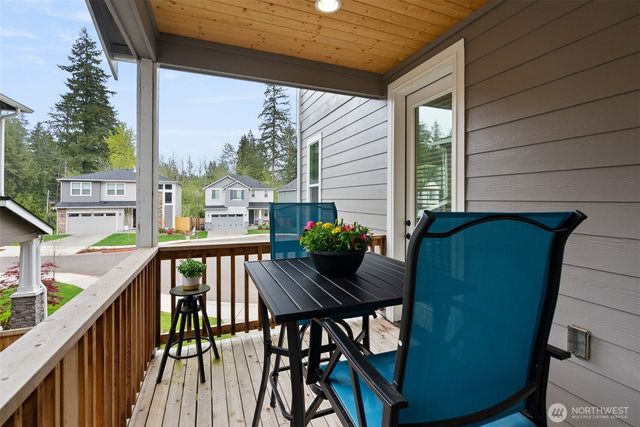 6468 Halyard Circle SE, Port Orchard, WA 98367