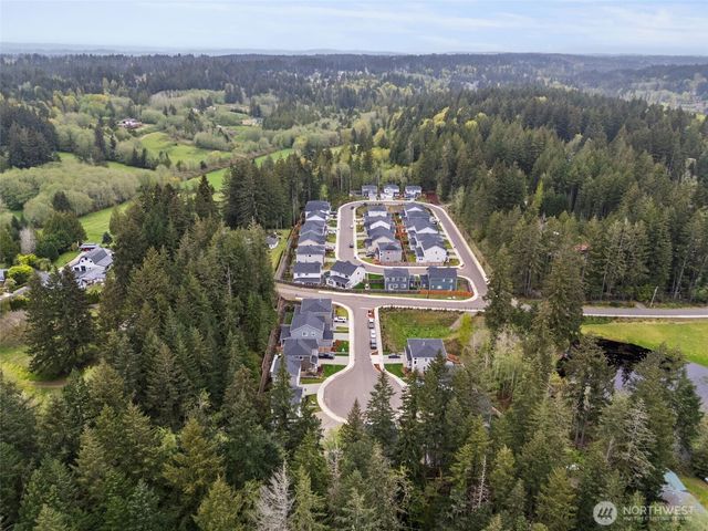 6468 Halyard Circle SE, Port Orchard, WA 98367