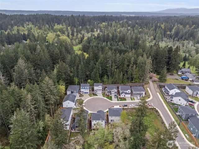 6468 Halyard Circle SE, Port Orchard, WA 98367