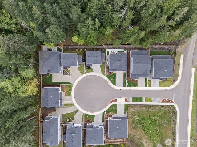 6468 Halyard Circle SE, Port Orchard, WA 98367