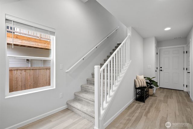6468 Halyard Circle SE, Port Orchard, WA 98367