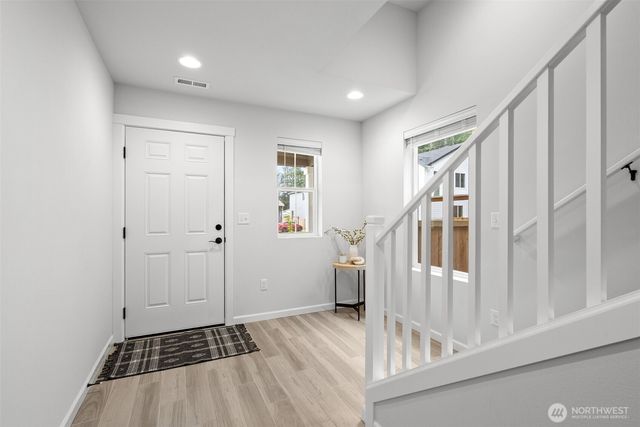 6468 Halyard Circle SE, Port Orchard, WA 98367