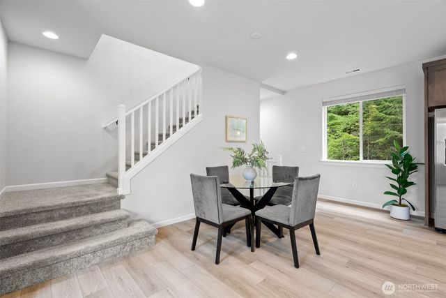 6468 Halyard Circle SE, Port Orchard, WA 98367