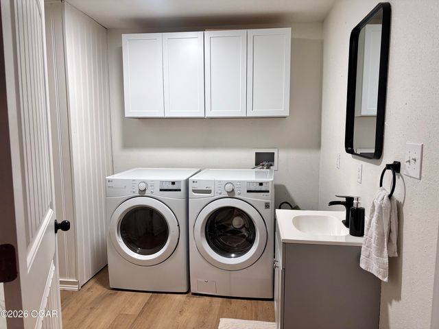 204 2nd St Street, Sarcoxie, MO 64862