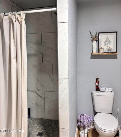 204 2nd St Street, Sarcoxie, MO 64862