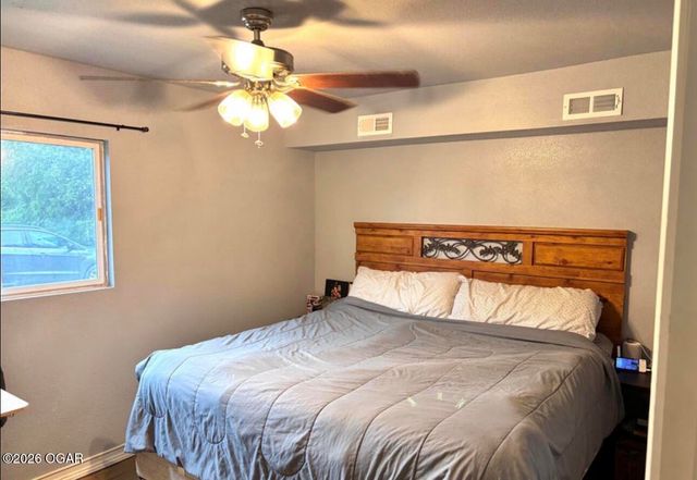 204 2nd St Street, Sarcoxie, MO 64862