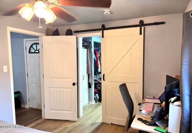 204 2nd St Street, Sarcoxie, MO 64862