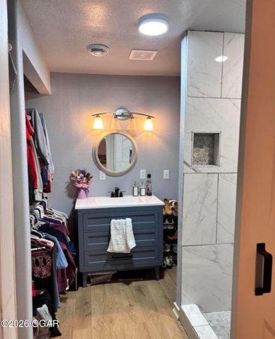 204 2nd St Street, Sarcoxie, MO 64862