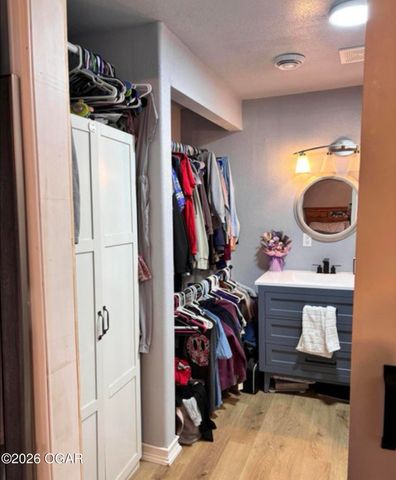 204 2nd St Street, Sarcoxie, MO 64862