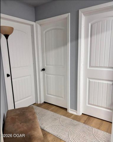 204 2nd St Street, Sarcoxie, MO 64862