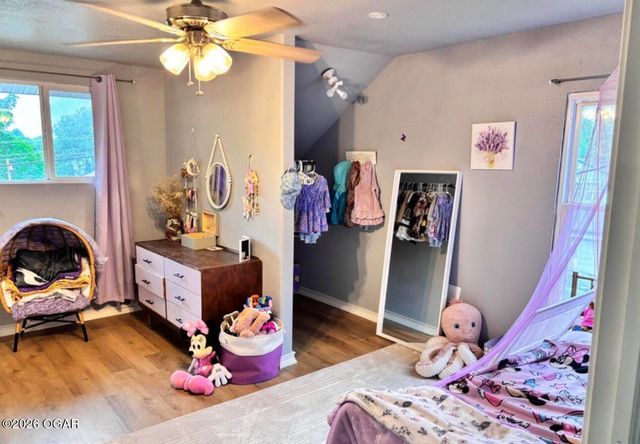 204 2nd St Street, Sarcoxie, MO 64862