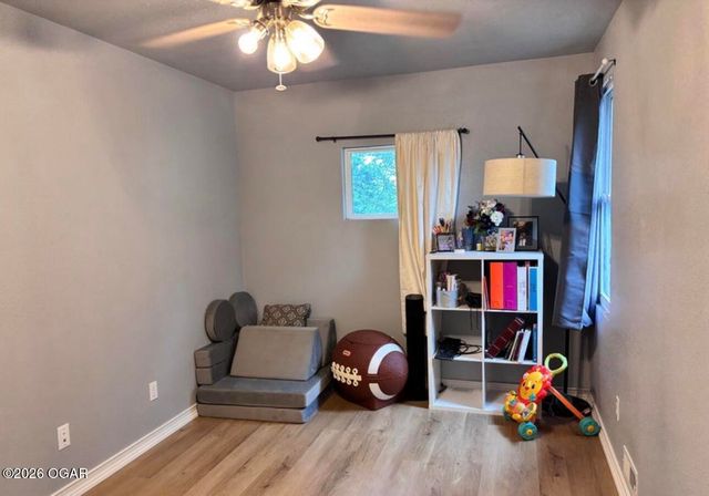 204 2nd St Street, Sarcoxie, MO 64862