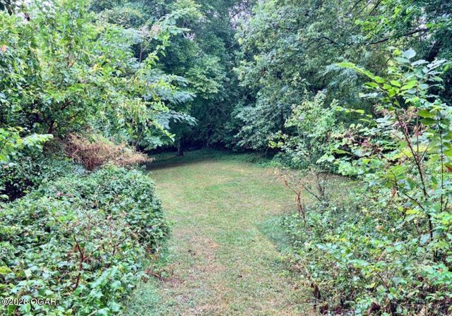 204 2nd St Street, Sarcoxie, MO 64862