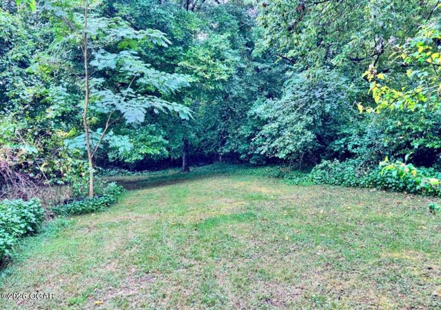 204 2nd St Street, Sarcoxie, MO 64862