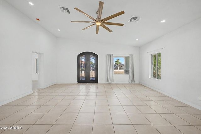 3623 W MCKINLEY Street, Phoenix, AZ 85009