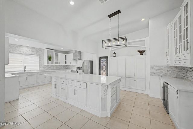 3623 W MCKINLEY Street, Phoenix, AZ 85009