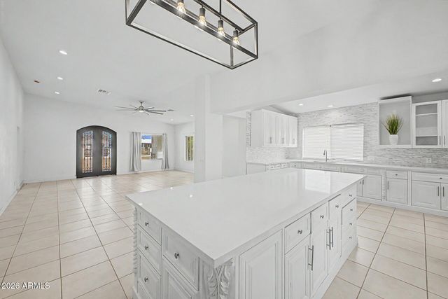 3623 W MCKINLEY Street, Phoenix, AZ 85009
