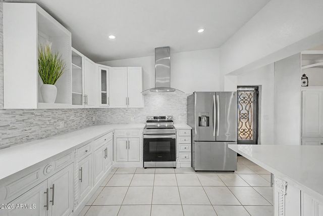 3623 W MCKINLEY Street, Phoenix, AZ 85009