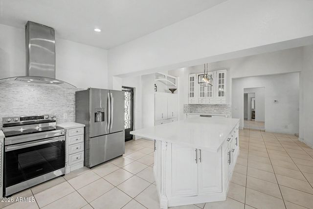 3623 W MCKINLEY Street, Phoenix, AZ 85009