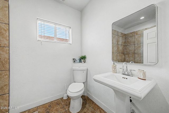 3623 W MCKINLEY Street, Phoenix, AZ 85009