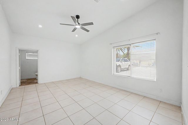 3623 W MCKINLEY Street, Phoenix, AZ 85009